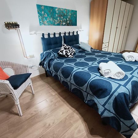A Casa E Cardetella Lägenhet Neapel Exteriör bild